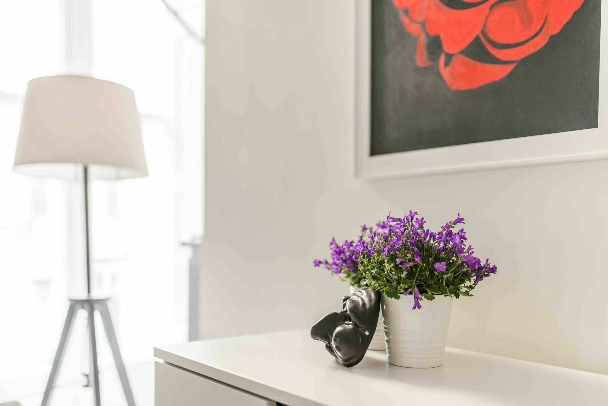Le Mummarelle 64 Apartment เนเปิลส์ ภายนอก รูปภาพ
